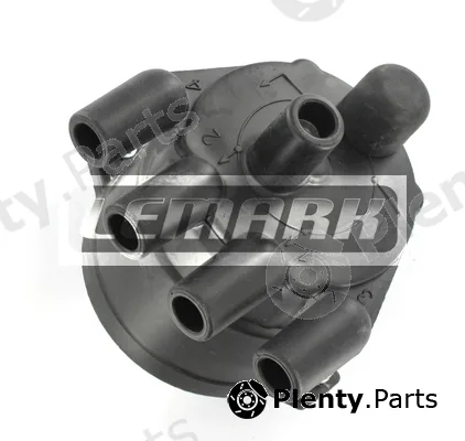 Lemark LDC035 — Distributor Cap