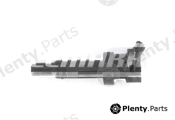 Lemark CP095 — Ignition Coil