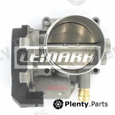 Lemark LTB174 — Throttle Body