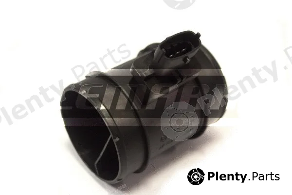 Lemark LMF188 — Mass Air Flow Sensor