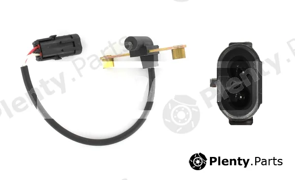 Lemark LCS113 — Sensor, crankshaft pulse