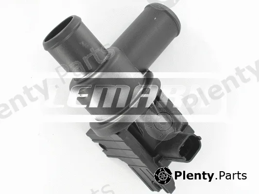Lemark LEV087 — Control Valve, air intake