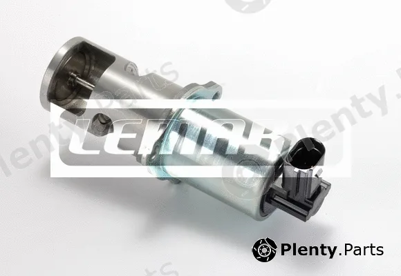 Lemark LEGR036 — EGR Valve