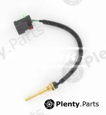 Lemark LWS116 — Sensor, coolant temperature