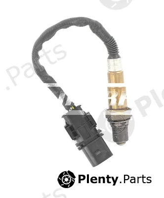 Lemark LLB599 — Lambda Sensor