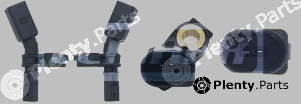 Lemark LAB106 — Sensor, wheel speed