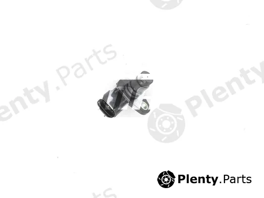 Lemark LCS518 — Sensor, crankshaft pulse