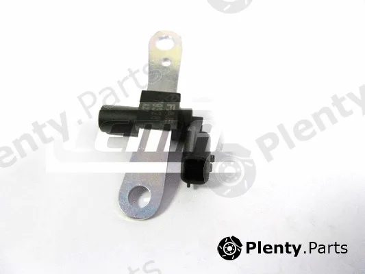 Lemark LCS083 — Sensor, crankshaft pulse