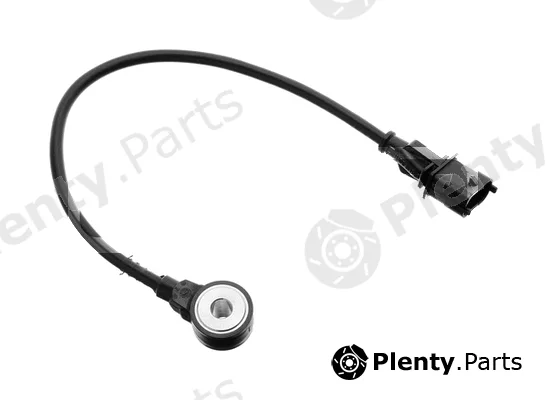 Lemark LKS032 — Knock Sensor