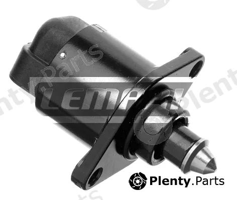 Lemark LAV066 — Idle Control Valve, air supply