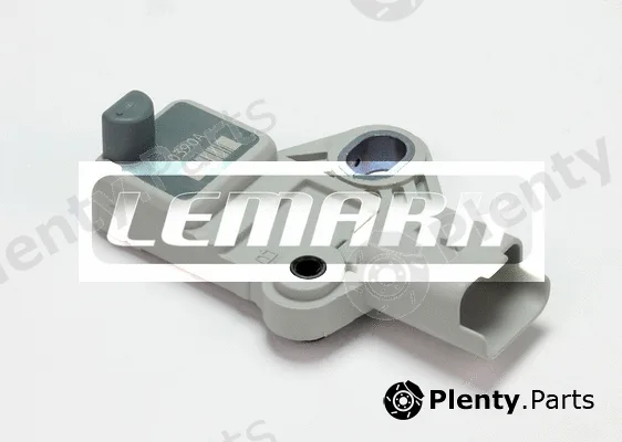 Lemark LCS019 — Sensor, crankshaft pulse