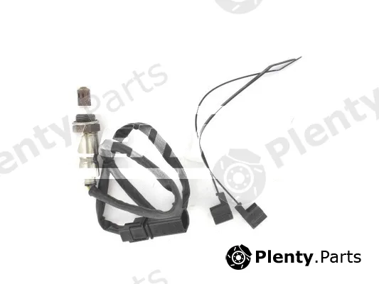 Lemark LLB328 — Lambda Sensor
