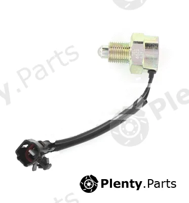 Lemark LRL117 — Switch, reverse light