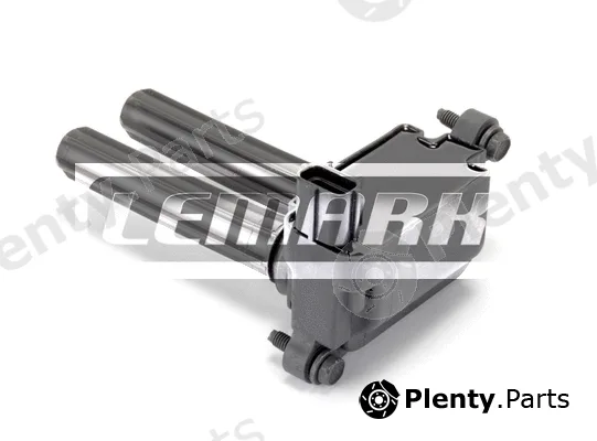 Lemark CP149 — Ignition Coil