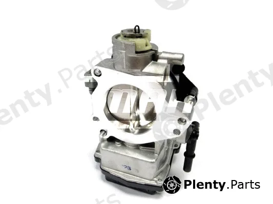 Lemark LTB066 — Throttle Body