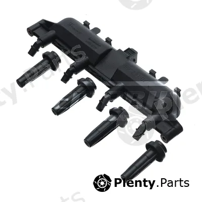 Lemark CP007 — Ignition Coil