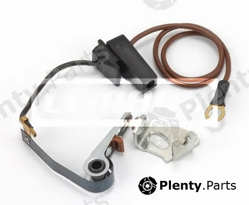 Lemark LCT067 — Contact Breaker, distributor