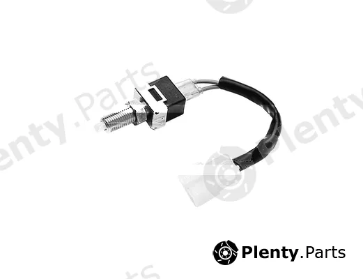 Lemark LBLS039 — Stop Light Switch