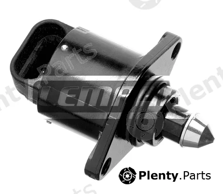 Lemark LAV055 — Idle Control Valve, air supply