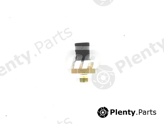Lemark LOPS152 — Oil Pressure Switch