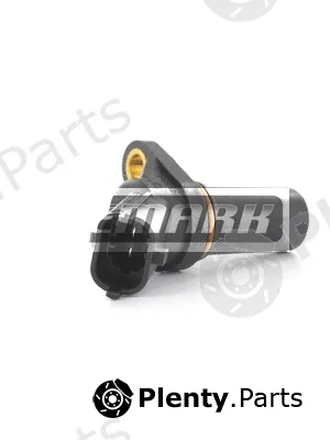 Lemark LCS052 — Sensor, crankshaft pulse