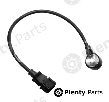 Lemark LKS020 — Knock Sensor