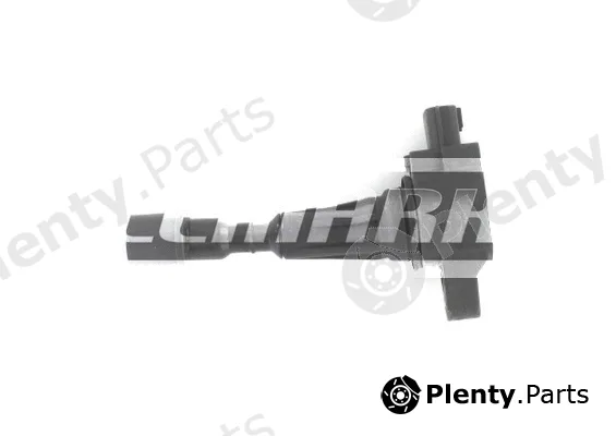 Lemark CP094 — Ignition Coil