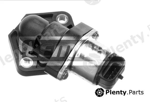 Lemark LAV035 — Idle Control Valve, air supply