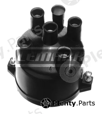 Lemark LDC041 — Distributor Cap