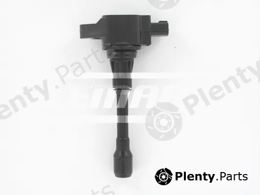 Lemark CP443 — Ignition Coil