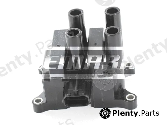Lemark CP059 — Ignition Coil