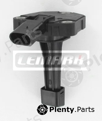 Lemark LVL025 — Sensor, engine oil level