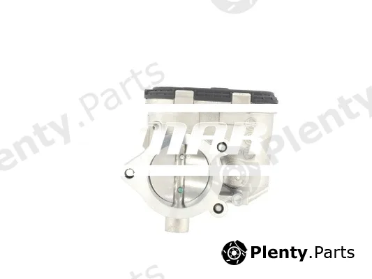 Lemark LTB113 — Throttle Body
