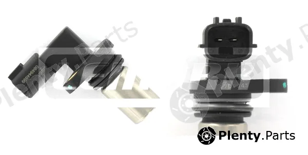 Lemark LCS180 — Sensor, crankshaft pulse