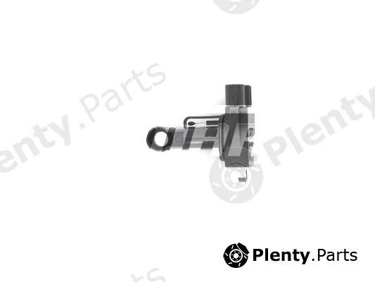Lemark LMF195 — Mass Air Flow Sensor