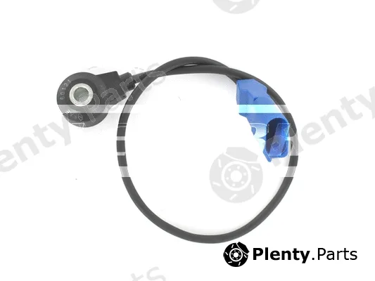 Lemark LKS058 — Knock Sensor