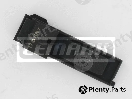 Lemark LCSW051 — Pedal Travel Sensor, clutch pedal