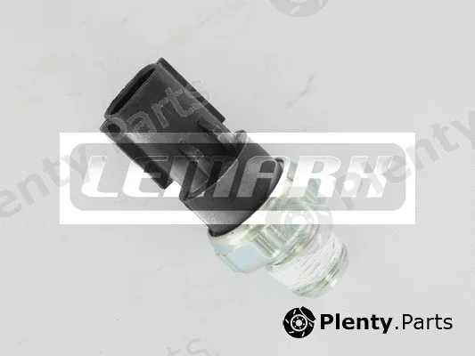 Lemark LOPS052 — Oil Pressure Switch