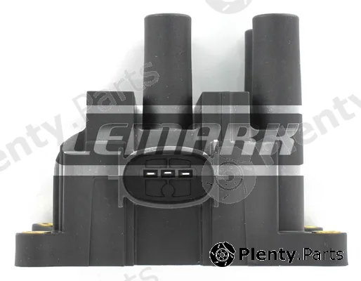 Lemark CP006 — Ignition Coil
