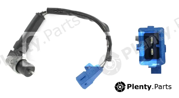Lemark LCS745 — Sensor, crankshaft pulse