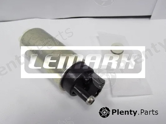 Lemark LFP825 — Fuel Pump