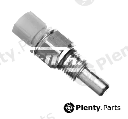 Lemark LFS147 — Temperature Switch, radiator fan