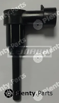 Lemark LVC002 — Sensor, coolant level