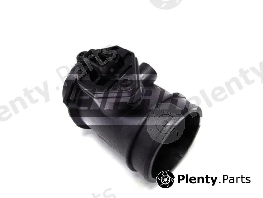 Lemark LMF029 — Mass Air Flow Sensor