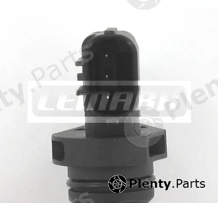 Lemark LCS843 — Sensor, camshaft position