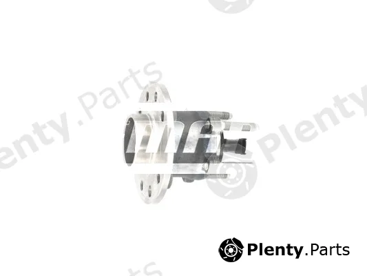 Lemark LAB501 — Wheel Bearing Kit