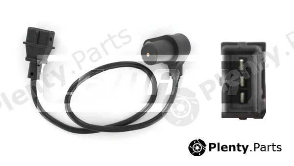 Lemark LCS742 — Sensor, crankshaft pulse