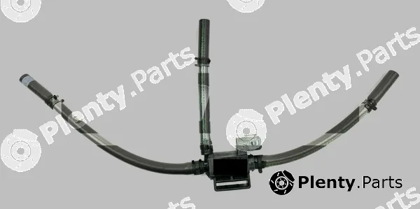 Lemark LEV114 — Control Valve, air intake