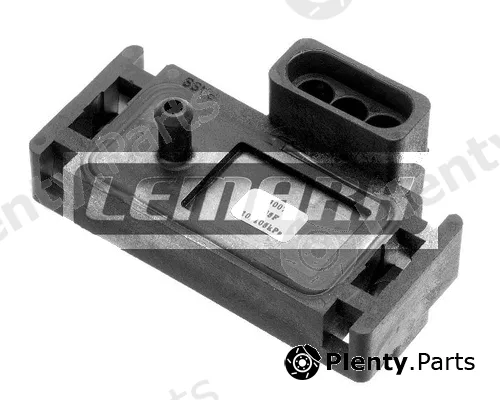 Lemark LMS184 — Sensor, intake manifold pressure