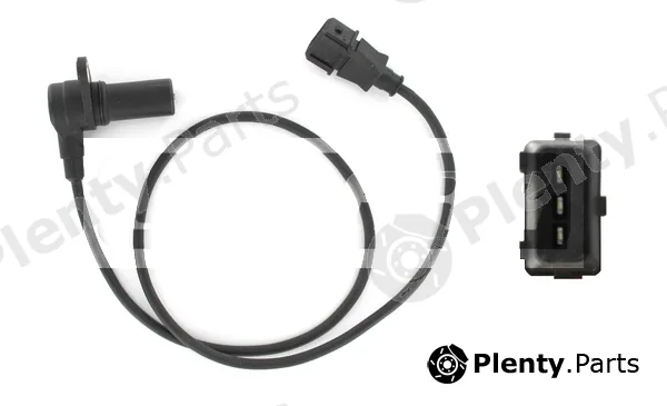 Lemark LCS757 — Sensor, crankshaft pulse